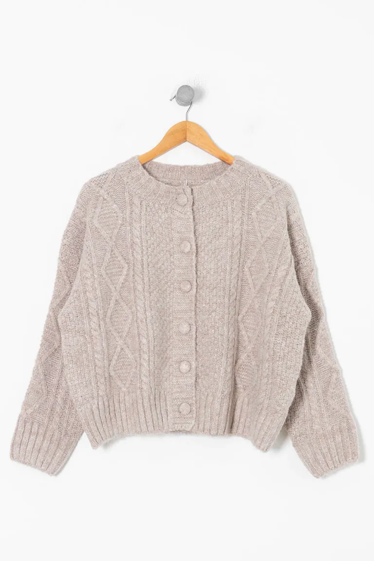 Sweater de Punto de Sky en Buzos y Sweaters para argentina