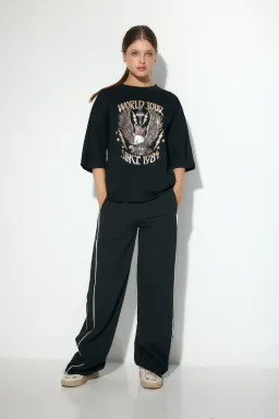 Pantalón leona de Audaz en Pantalones para argentina