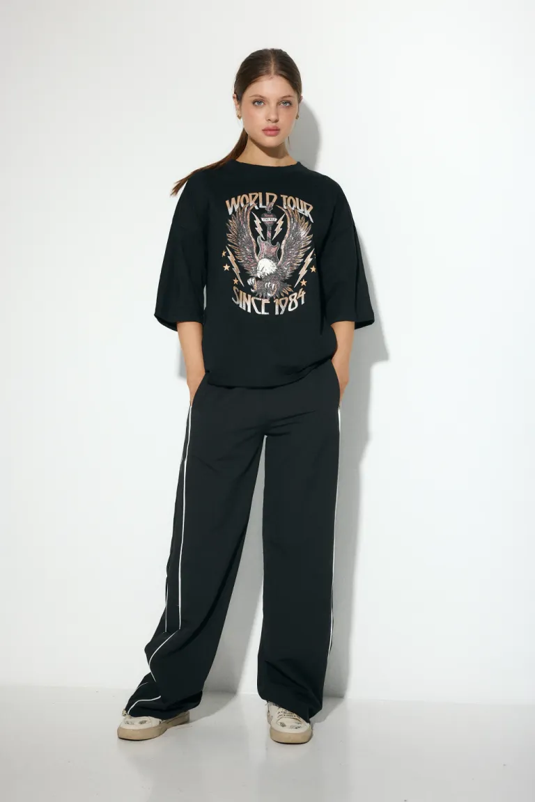 Pantalón leona de Audaz en Pantalones para argentina