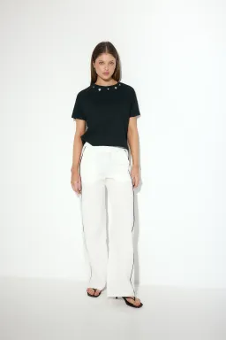 Pantalón leona de Audaz en Pantalones para argentina