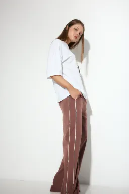 Pantalón leona de Audaz en Pantalones para argentina