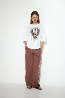 Pantalón leona de Audaz en Pantalones para argentina
