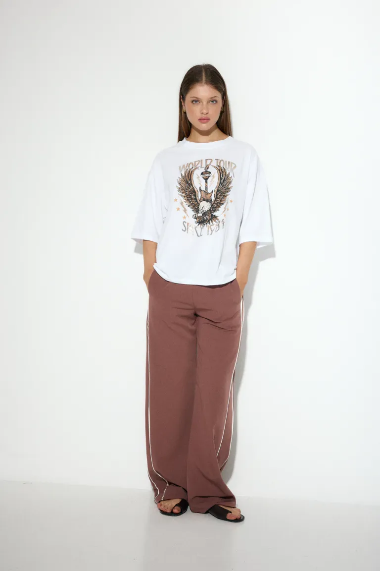 Pantalon leona de Audaz en Pantalones para argentina