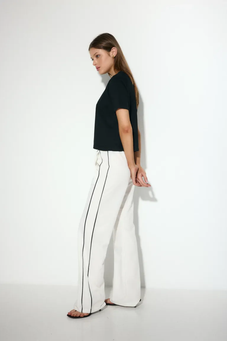 Pantalón leona de Audaz en Pantalones para argentina