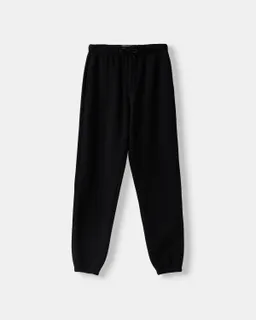 Pantalón jogger friza de Bershka en Pantalones para argentina