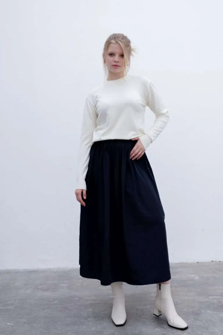 Sweater de Canesu de Hesed en Buzos y Sweaters para argentina