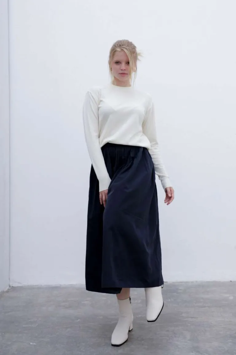 Sweater de Canesu de Hesed en Buzos y Sweaters para argentina