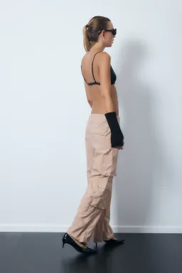 Pantalón cargo berlin de Audaz en Pantalones para argentina