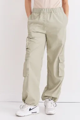 Pantalón cargo berlin de Audaz en Pantalones para argentina
