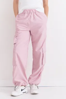 Pantalón cargo berlin de Audaz en Pantalones para argentina