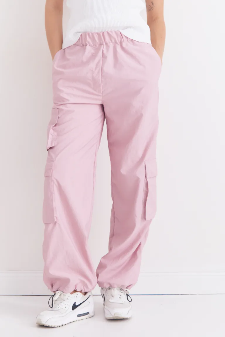 Pantalón cargo berlin de Audaz en Pantalones para argentina