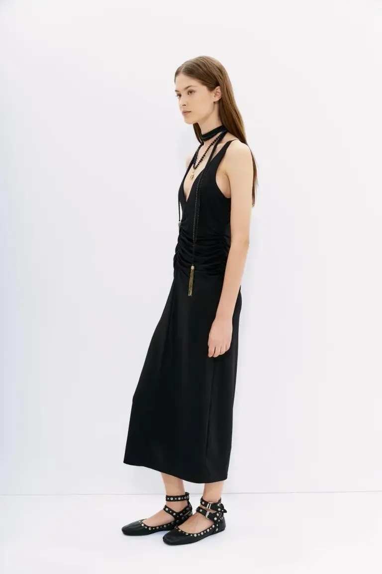 null de Rapsodia en Vestidos para argentina