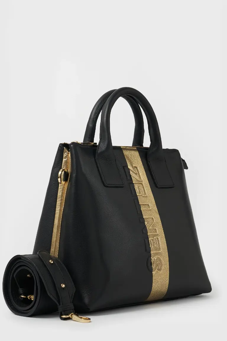 null de Sentez en Bolsos y Carteras para argentina