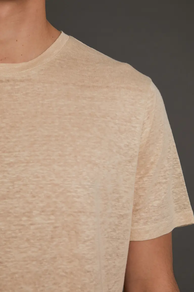 null de Etiqueta Negra en Remeras y Polos para argentina