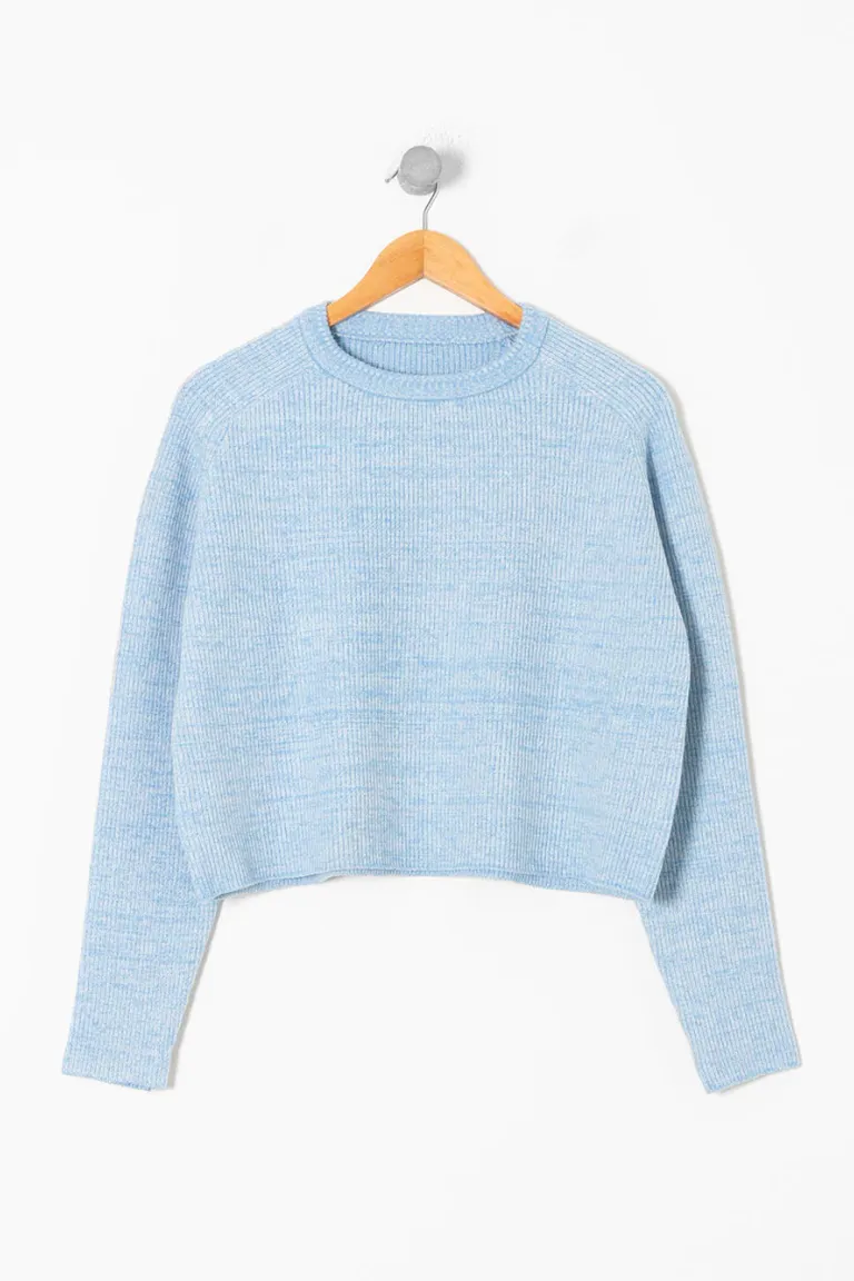 Sweater Punto Inglés de Sky en Buzos y Sweaters para argentina