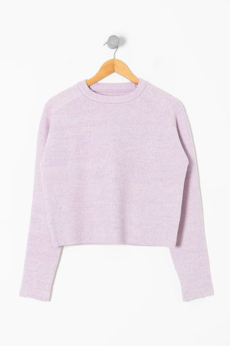 Sweater Punto Inglés de Sky en Buzos y Sweaters para argentina