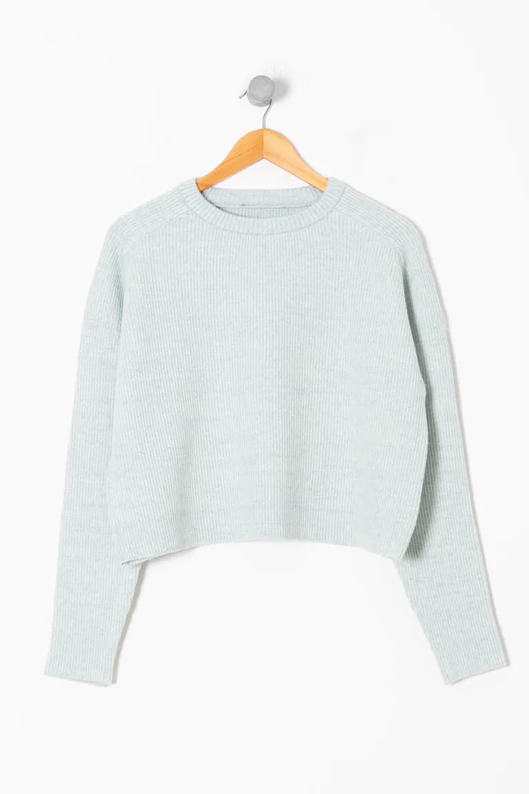 Sweater Punto Inglés de Sky en Buzos y Sweaters para argentina