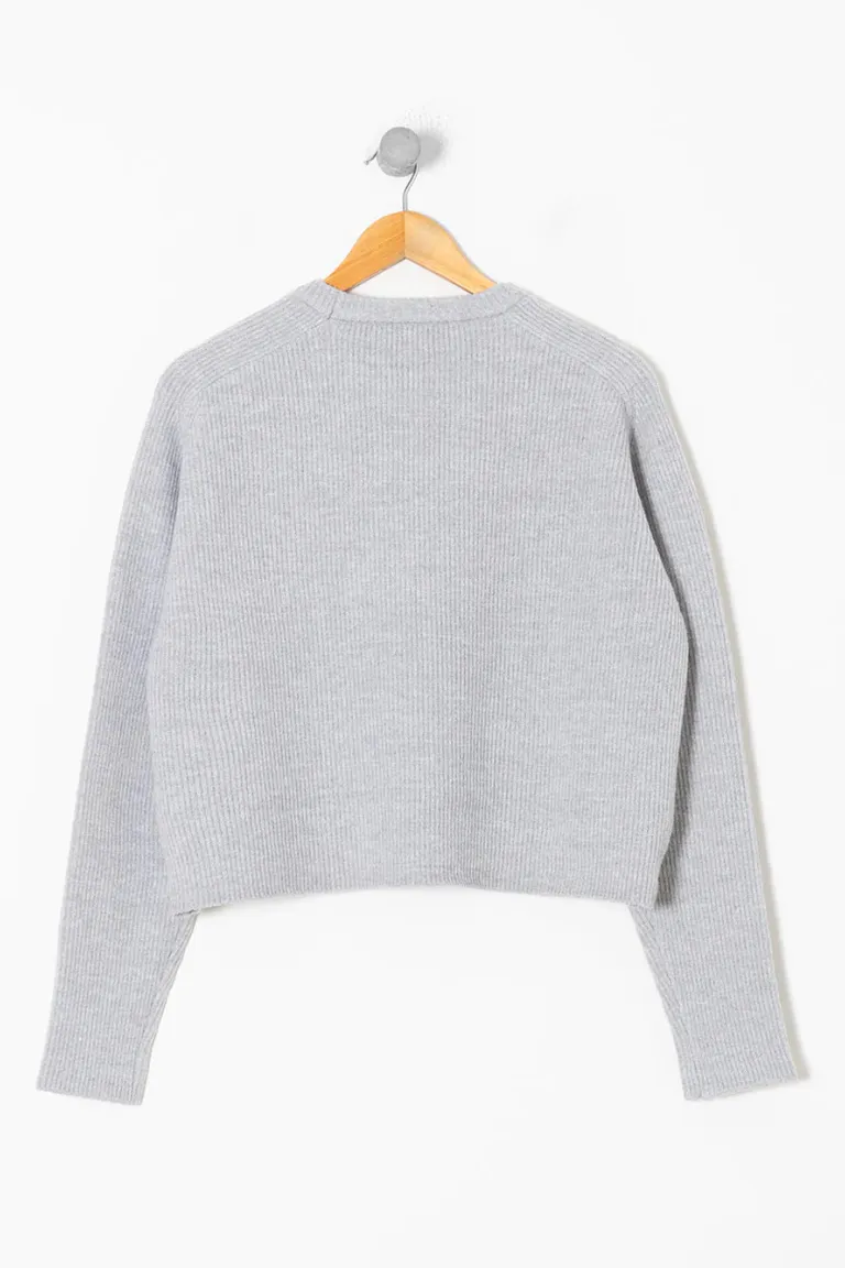 Sweater Punto Inglés de Sky en Buzos y Sweaters para argentina