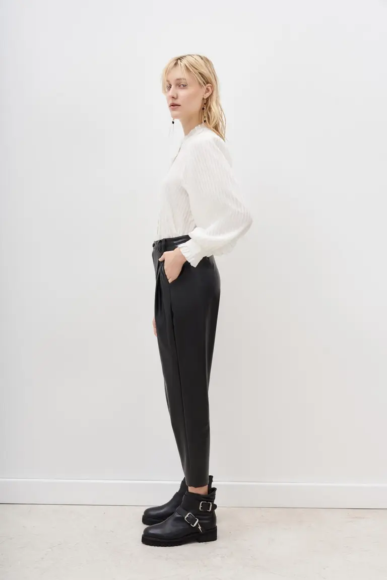 null de Rapsodia en Pantalones para argentina