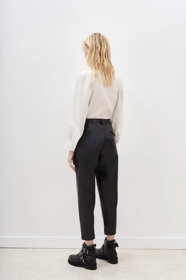 null de Rapsodia en Pantalones para argentina
