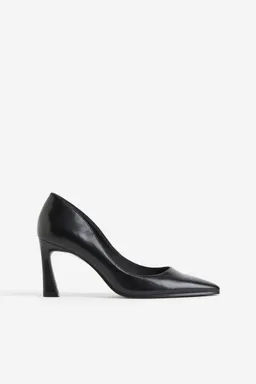 Zapatos reina de H&M en Zapatos con Tacos para argentina