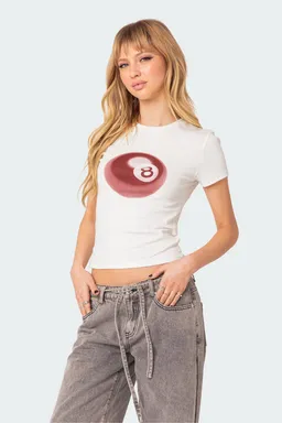 Remera magic de Edikted en Remeras para argentina