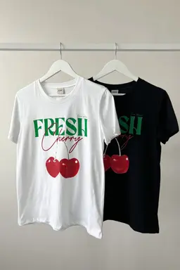 remera fresh de Aime en Remeras para argentina