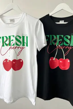 remera fresh de Aime en Remeras para argentina