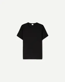Remera manga corta morley de Bershka en Remeras y Polos para argentina