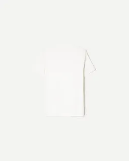 Remera manga corta morley de Bershka en Remeras y Polos para argentina