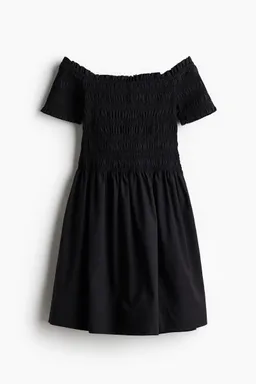 Vestido panal de abeja de H&M en Vestidos para argentina