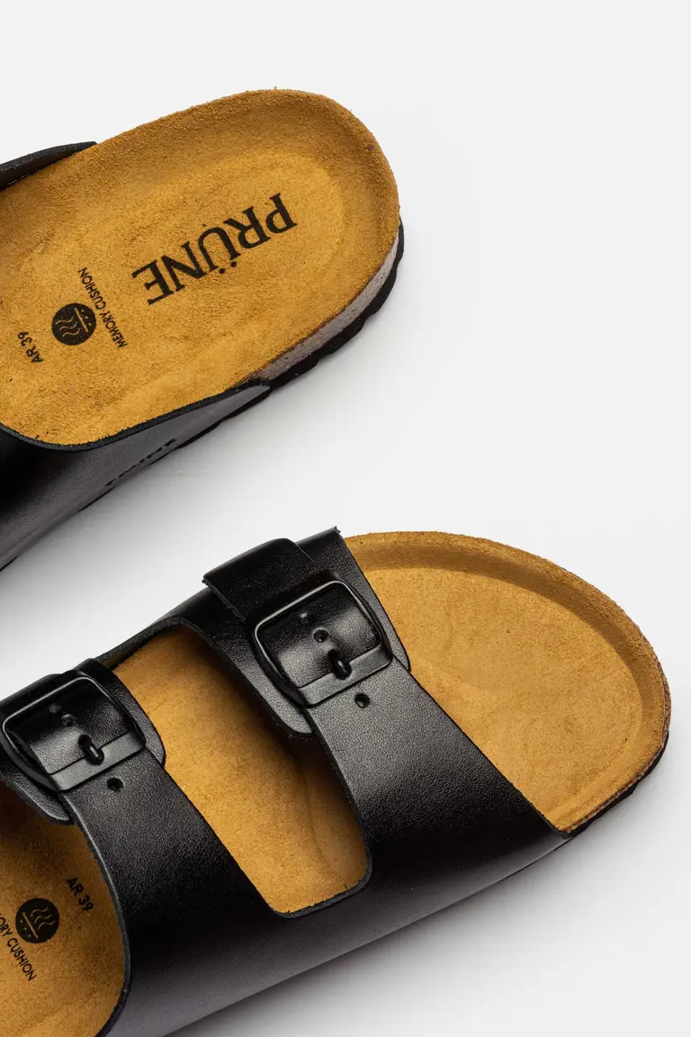 null de Prüne en Sandalias y Ojotas para argentina