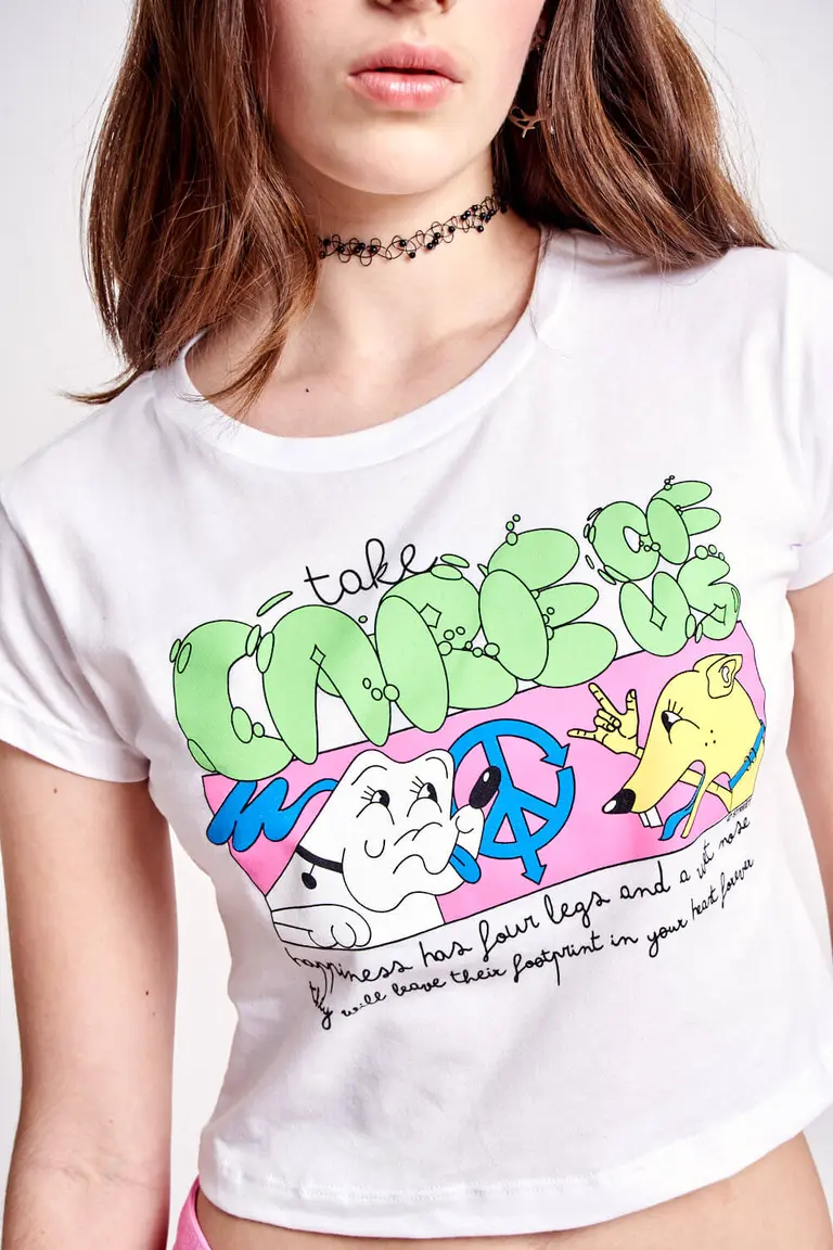 null de 47 Street en Remeras para argentina