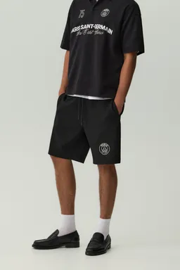 Polo paris saint germain de Lefties en Remeras y Polos para argentina