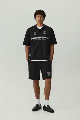 Polo paris saint germain de Lefties en Remeras y Polos para argentina