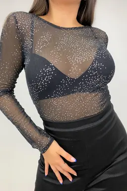 Remera cara de Bycloe en Remeras para argentina