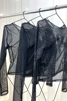 Remera cara de Bycloe en Remeras para argentina