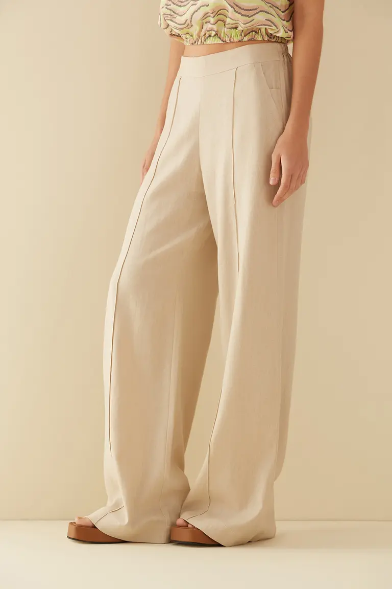 null de Tucci en Pantalones para argentina