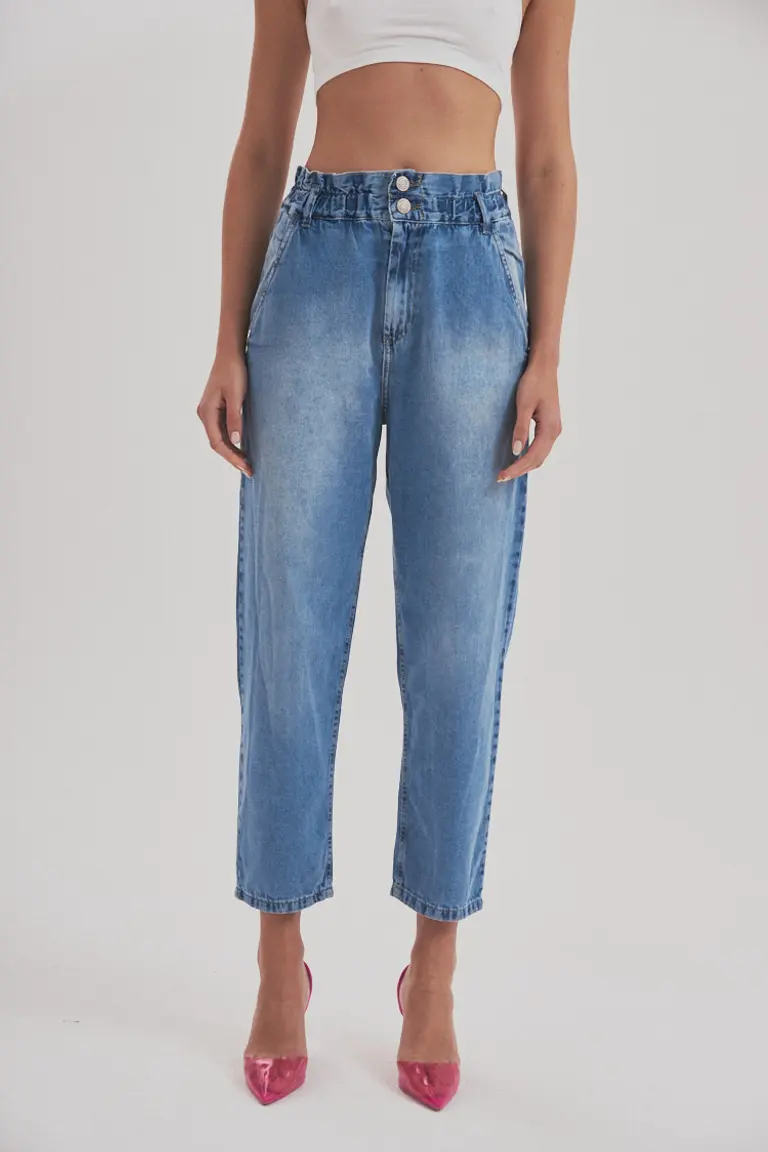 null de Sweet en Pantalones para argentina