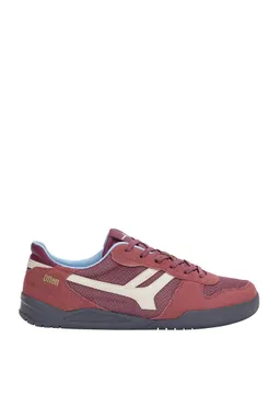Zapatillas retro multipiezas de Pull&Bear en Zapatillas para argentina