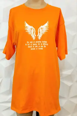 Alas rayos remeron de Popsy en Remeras para argentina