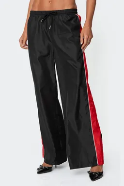 Pantalón deportivo cameron de Edikted en Pantalones para argentina