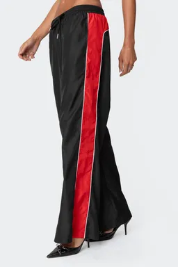 Pantalón deportivo cameron de Edikted en Pantalones para argentina