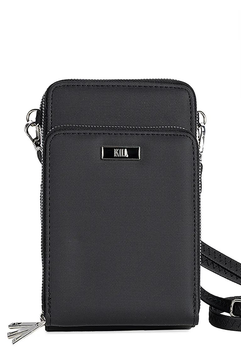 Bandolera Isabella: Accesorio versátil y elegante para mujeres de Kill en Bolsos y Carteras para argentina