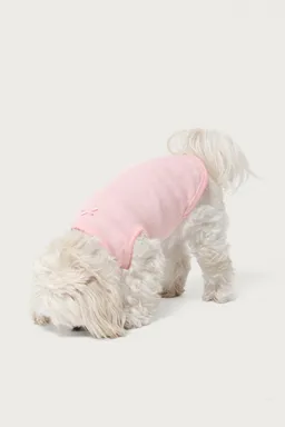 Musculosa pawfect para perro de Edikted en Tops para argentina