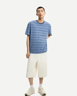 Remera básica de Bershka en Remeras y Polos para argentina