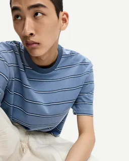 Remera básica de Bershka en Remeras y Polos para argentina