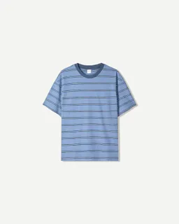Remera básica de Bershka en Remeras y Polos para argentina