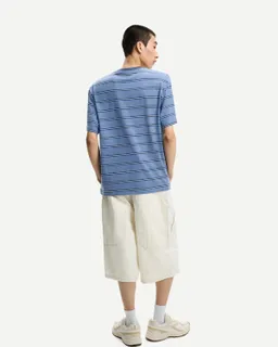 Remera básica de Bershka en Remeras y Polos para argentina