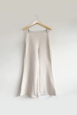 Pantalón amaris de Maw Urban en Pantalones para argentina